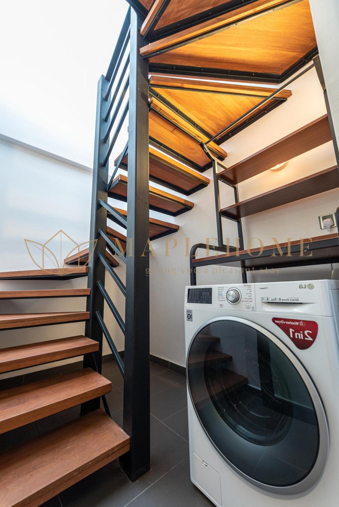 Geo38 Premier Suites Гентинг Хайлендс Стая снимка